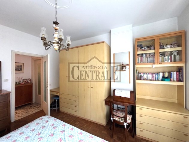 Agenzia Immobiliare Centrale Sanremo
